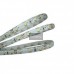 LED Strip SMD3528